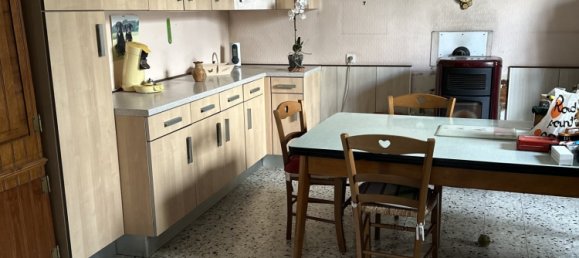 9 Schlafzimmer Haus in Marne, France, Nr. 64058 4