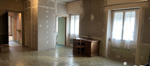 9 Schlafzimmer Haus in Marne, France, Nr. 64058 5