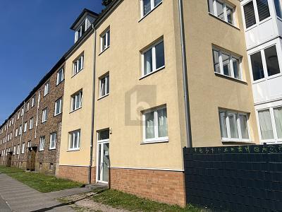 2 rooms Apartment in Eimsbuttel, Germany No. 283669