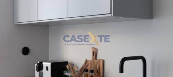 Квартира с 1 спальней в Манерба дель Гарда, Италия № 316504 6