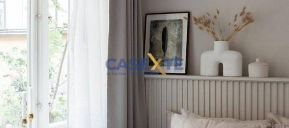 Квартира с 1 спальней в Манерба дель Гарда, Италия № 316504 8