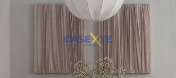 Квартира с 1 спальней в Манерба дель Гарда, Италия № 316504 4