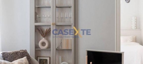 Квартира с 1 спальней в Манерба дель Гарда, Италия № 316504 3