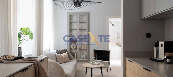 Квартира с 1 спальней в Манерба дель Гарда, Италия № 316504 2