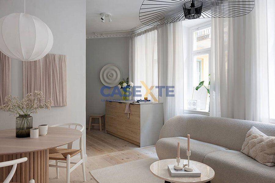 Квартира с 1 спальней в Манерба дель Гарда, Италия № 316504