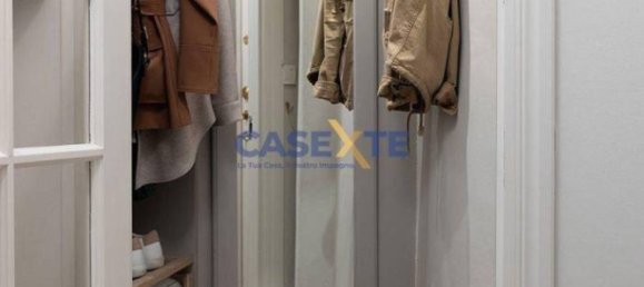 Квартира с 1 спальней в Манерба дель Гарда, Италия № 316504 9