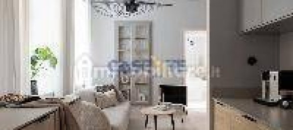 Квартира с 1 спальней в Манерба дель Гарда, Италия № 316504 10