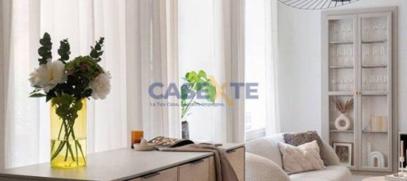 Квартира с 1 спальней в Манерба дель Гарда, Италия № 316504 5