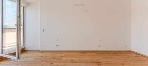 2 rooms Apartment in Krems an der Donau, Austria No. 247373 5