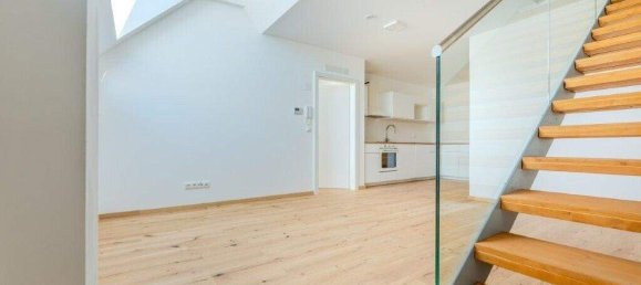 2 rooms Apartment in Krems an der Donau, Austria No. 247373 2