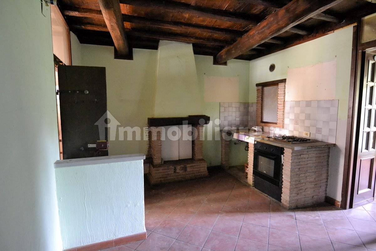 1 Schlafzimmer Wohnung in Capranica, Italy, Nr. 305717