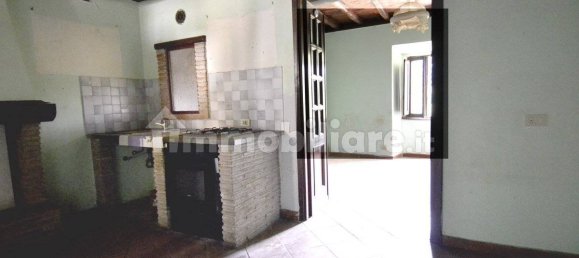 1 Schlafzimmer Wohnung in Capranica, Italy, Nr. 305717 2