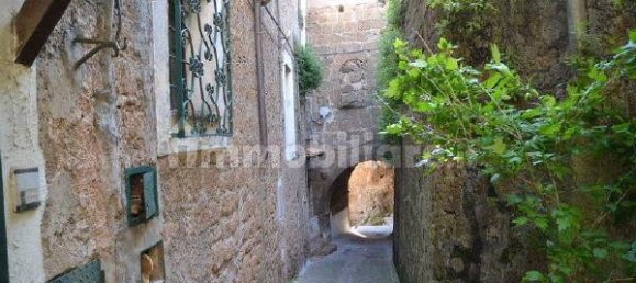 1 Schlafzimmer Wohnung in Capranica, Italy, Nr. 305717 9