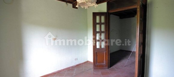 1 Schlafzimmer Wohnung in Capranica, Italy, Nr. 305717 6