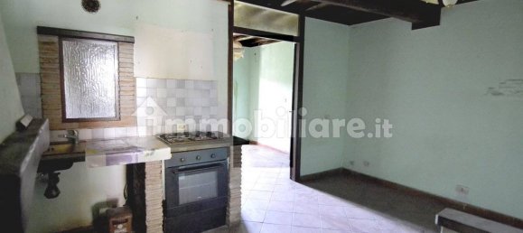 1 Schlafzimmer Wohnung in Capranica, Italy, Nr. 305717 3