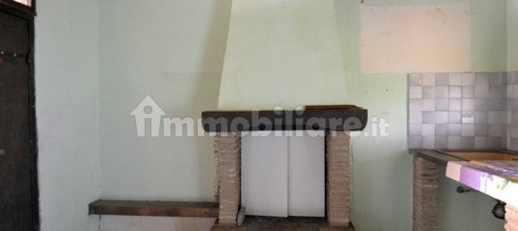 1 Schlafzimmer Wohnung in Capranica, Italy, Nr. 305717 5