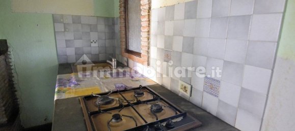 1 Schlafzimmer Wohnung in Capranica, Italy, Nr. 305717 7