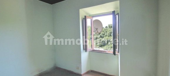 1 Schlafzimmer Wohnung in Capranica, Italy, Nr. 305717 8