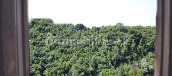 1 Schlafzimmer Wohnung in Capranica, Italy, Nr. 305717 4