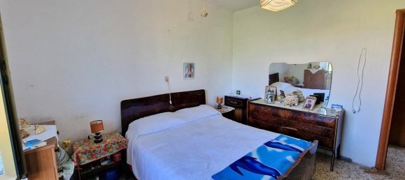 Дом с 2 спальнями в Бизенти, Италия № 279735 15