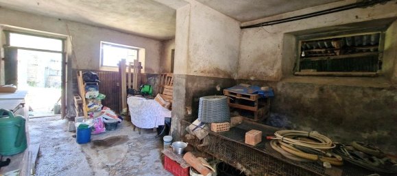 Дом с 2 спальнями в Бизенти, Италия № 279735 27