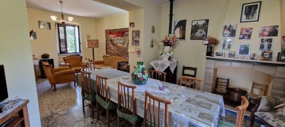 Дом с 2 спальнями в Бизенти, Италия № 279735 20