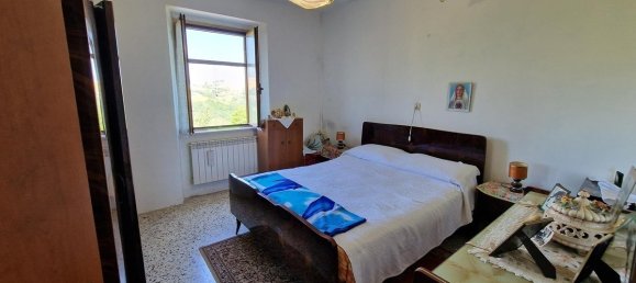 Дом с 2 спальнями в Бизенти, Италия № 279735 14