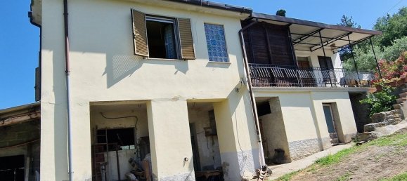 Дом с 2 спальнями в Бизенти, Италия № 279735 9