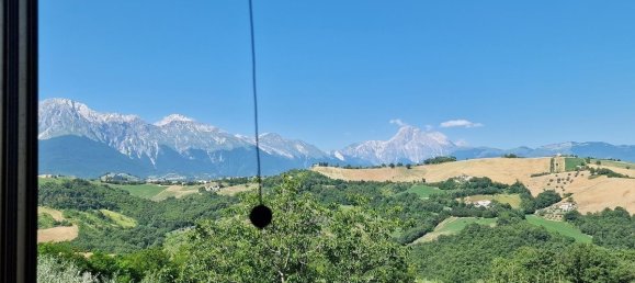 Дом с 2 спальнями в Бизенти, Италия № 279735 18