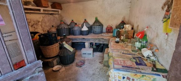 Дом с 2 спальнями в Бизенти, Италия № 279735 26