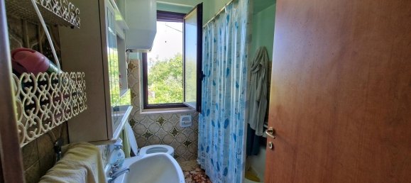 Дом с 2 спальнями в Бизенти, Италия № 279735 19