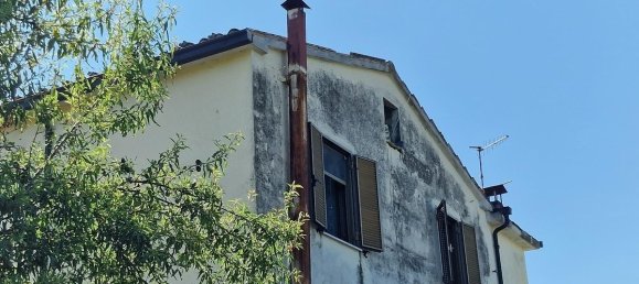 Дом с 2 спальнями в Бизенти, Италия № 279735 4