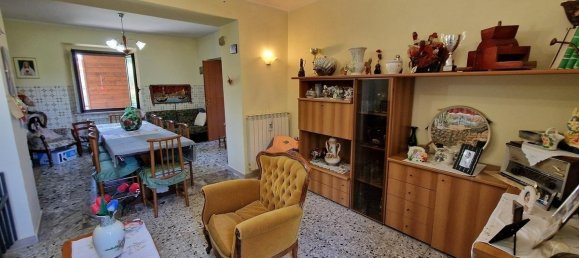 Дом с 2 спальнями в Бизенти, Италия № 279735 21