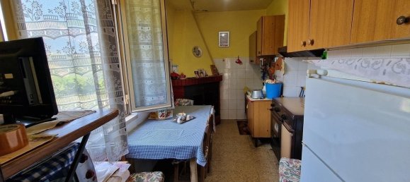 Дом с 2 спальнями в Бизенти, Италия № 279735 11