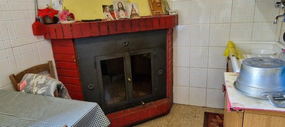 Дом с 2 спальнями в Бизенти, Италия № 279735 12