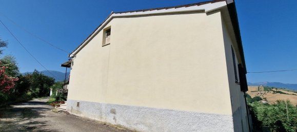 Дом с 2 спальнями в Бизенти, Италия № 279735 2