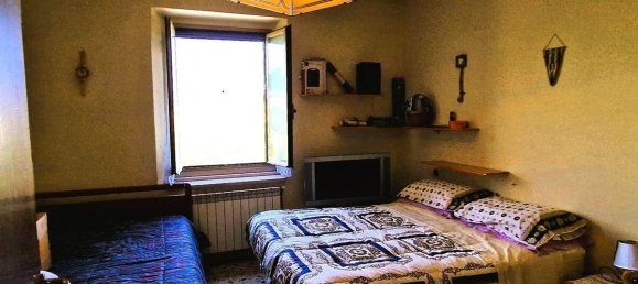 Дом с 2 спальнями в Бизенти, Италия № 279735 17