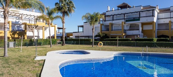 2 bedrooms Penthouse in Vera, Spain No. 173610 47