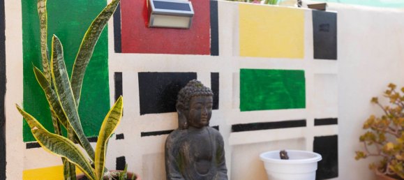 2 bedrooms Penthouse in Vera, Spain No. 173610 30