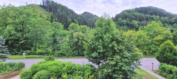 4 rooms Apartment in Waidhofen an der Ybbs, Austria No. 211669 11