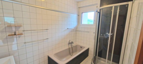 4 rooms Apartment in Waidhofen an der Ybbs, Austria No. 211669 8