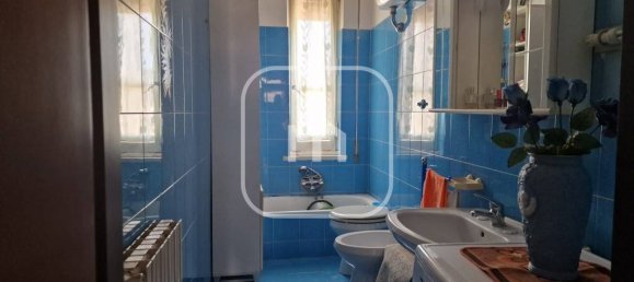 2 bedrooms Apartment in San Cesareo, Italy No. 63376 14