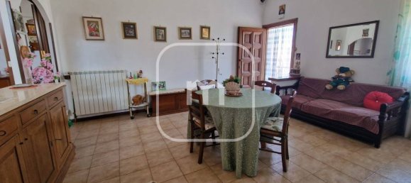 2 bedrooms Apartment in San Cesareo, Italy No. 63376 4