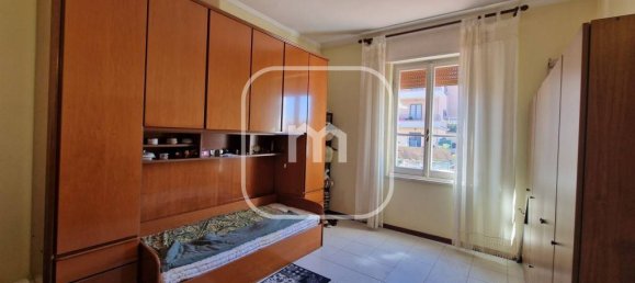 2 bedrooms Apartment in San Cesareo, Italy No. 63376 11