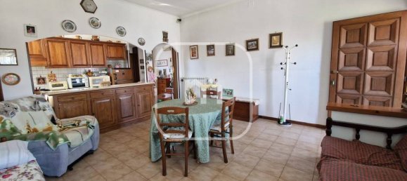 2 bedrooms Apartment in San Cesareo, Italy No. 63376 2