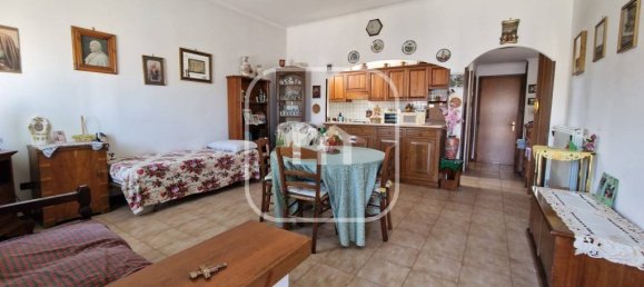 2 bedrooms Apartment in San Cesareo, Italy No. 63376 5