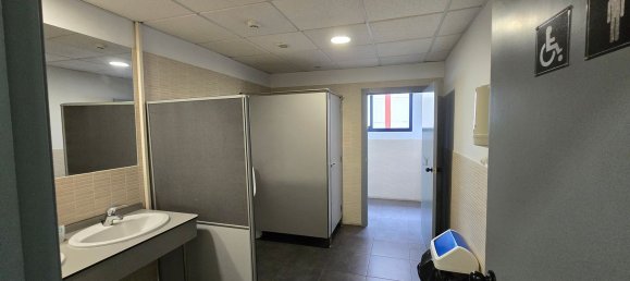  بناية في Andalusia, Spain 2035متر مربع رقم 170205 35