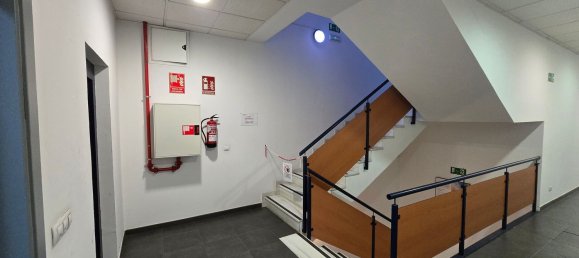  بناية في Andalusia, Spain 2035متر مربع رقم 170205 4