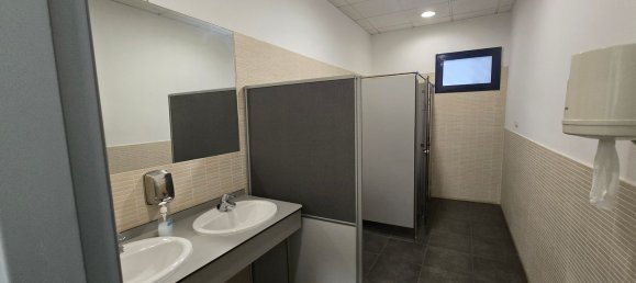  بناية في Andalusia, Spain 2035متر مربع رقم 170205 34