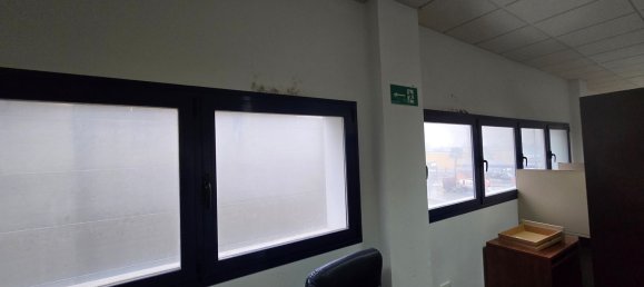  بناية في Andalusia, Spain 2035متر مربع رقم 170205 44